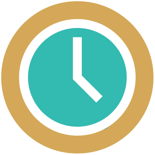 ساعات العمل